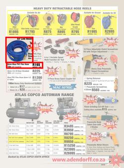 Adendorff Machinery Mart (15 May - 15 Jun 2015), page 29