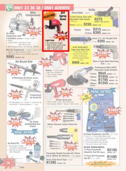 Adendorff Machinery Mart (15 May - 15 Jun 2015), page 30