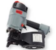 Macafric Industrial Coil Nailer ANAILR/909