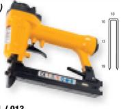 Hevy Duty Stapler DIY ASTAPL/013