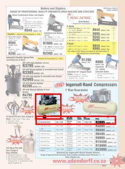 Adendorff Machinery Mart (15 May - 15 Jun 2015), page 31