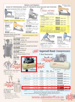 Adendorff Machinery Mart (15 May - 15 Jun 2015), page 31