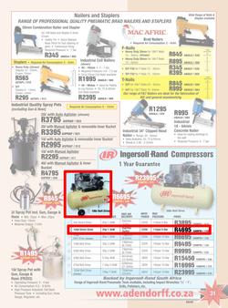 Adendorff Machinery Mart (15 May - 15 Jun 2015), page 31