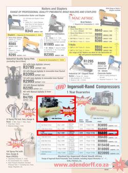 Adendorff Machinery Mart (15 May - 15 Jun 2015), page 31