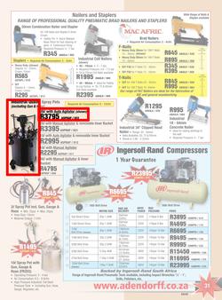 Adendorff Machinery Mart (15 May - 15 Jun 2015), page 31