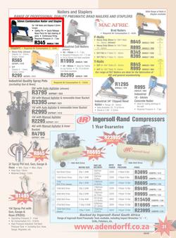 Adendorff Machinery Mart (15 May - 15 Jun 2015), page 31