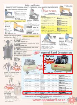 Adendorff Machinery Mart (15 May - 15 Jun 2015), page 31