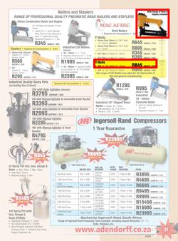 Adendorff Machinery Mart (15 May - 15 Jun 2015), page 31
