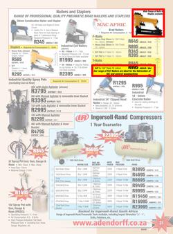 Adendorff Machinery Mart (15 May - 15 Jun 2015), page 31