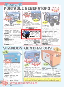 Adendorff Machinery Mart (15 May - 15 Jun 2015), page 32