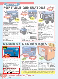 Adendorff Machinery Mart (15 May - 15 Jun 2015), page 32