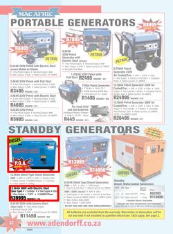 Adendorff Machinery Mart (15 May - 15 Jun 2015), page 32