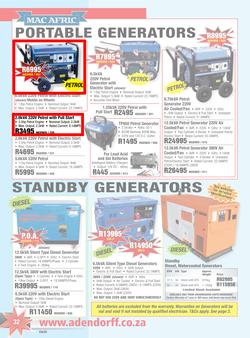 Adendorff Machinery Mart (15 May - 15 Jun 2015), page 32