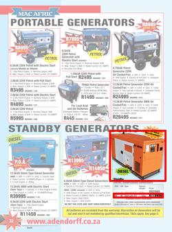 Adendorff Machinery Mart (15 May - 15 Jun 2015), page 32