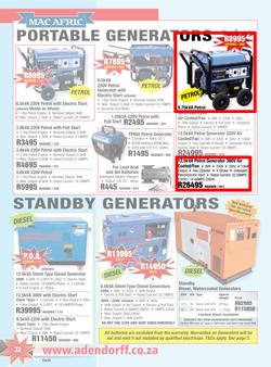 Adendorff Machinery Mart (15 May - 15 Jun 2015), page 32