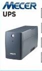 Mecer UPS 850VA