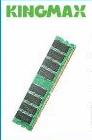 KingMax DDR3 Desktop Memory 4GB