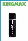 KingMax USB Flash Drive 32GB
