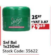 Snf Rel-1 x 250ml