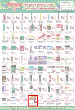 Africa Cash And Carry (19 January - 25 January 2023), page 2