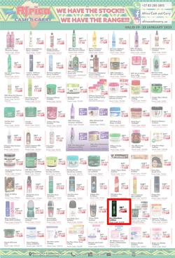 Africa Cash And Carry (19 January - 25 January 2023), page 2