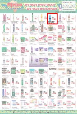 Africa Cash And Carry (19 January - 25 January 2023), page 2