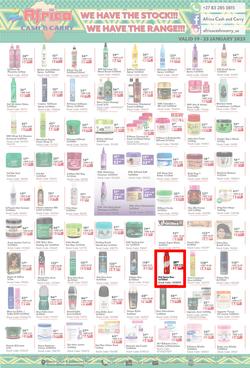 Africa Cash And Carry (19 January - 25 January 2023), page 2