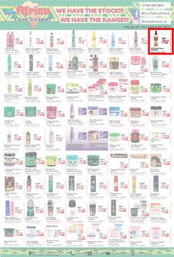 Africa Cash And Carry (19 January - 25 January 2023), page 2