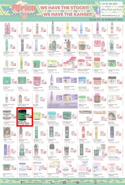 Africa Cash And Carry (19 January - 25 January 2023), page 2