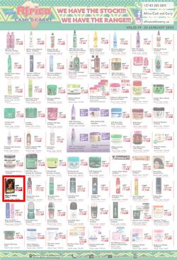 Africa Cash And Carry (19 January - 25 January 2023), page 2