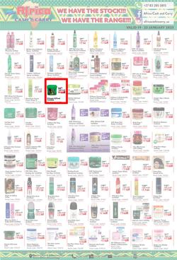 Africa Cash And Carry (19 January - 25 January 2023), page 2