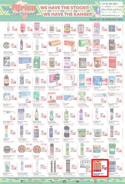 Africa Cash And Carry (19 January - 25 January 2023), page 4