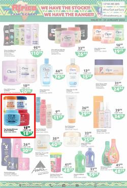 Africa Cash And Carry (19 January - 25 January 2023), page 5