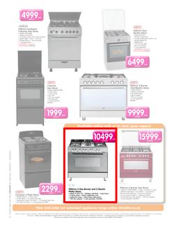 Makro : Appliances (14 Apr - 20 Apr 2015), page 2