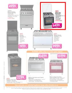 Makro : Appliances (14 Apr - 20 Apr 2015), page 2