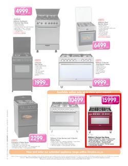 Makro : Appliances (14 Apr - 20 Apr 2015), page 2
