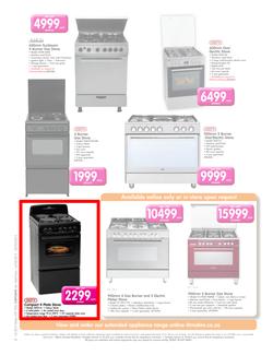 Makro : Appliances (14 Apr - 20 Apr 2015), page 2
