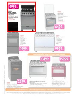 Makro : Appliances (14 Apr - 20 Apr 2015), page 2