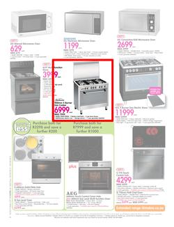 Makro : Appliance (29 Mar - 06 Apr 2015), page 2