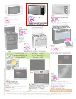 Makro : Appliance (29 Mar - 06 Apr 2015), page 2