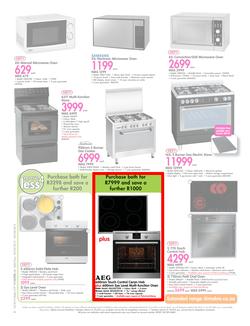 Makro : Appliance (29 Mar - 06 Apr 2015), page 2