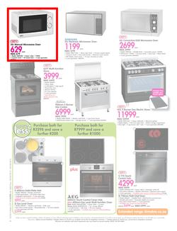 Makro : Appliance (29 Mar - 06 Apr 2015), page 2