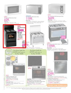 Makro : Appliance (29 Mar - 06 Apr 2015), page 2