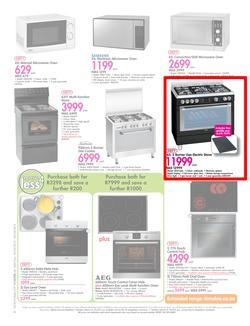 Makro : Appliance (29 Mar - 06 Apr 2015), page 2