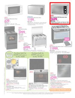 Makro : Appliance (29 Mar - 06 Apr 2015), page 2