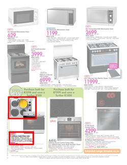 Makro : Appliance (29 Mar - 06 Apr 2015), page 2