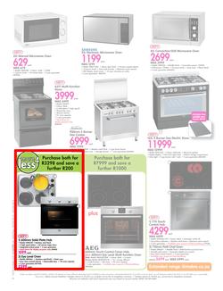 Makro : Appliance (29 Mar - 06 Apr 2015), page 2