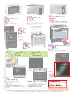 Makro : Appliance (29 Mar - 06 Apr 2015), page 2