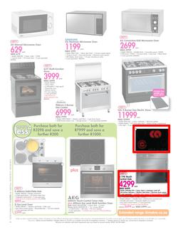 Makro : Appliance (29 Mar - 06 Apr 2015), page 2