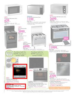 Makro : Appliance (29 Mar - 06 Apr 2015), page 2